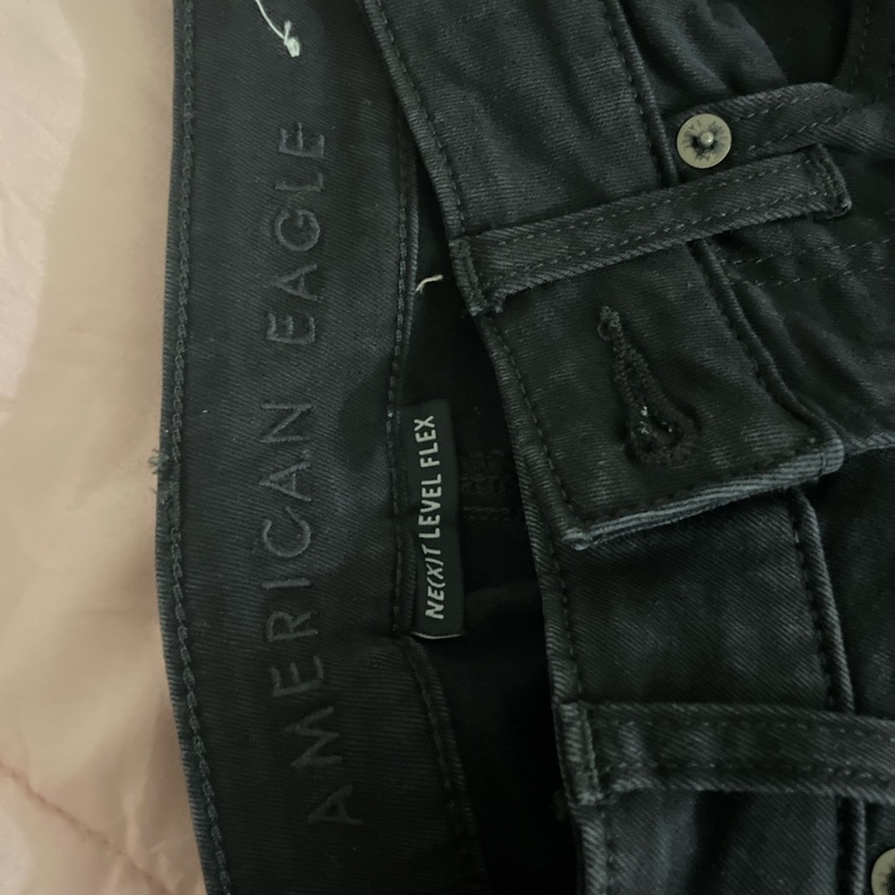 Mens skinny jeans